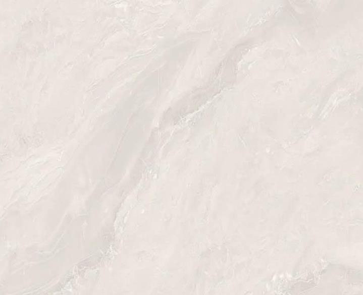 格瑞雅陶瓷教您瓷砖保养与清洁！