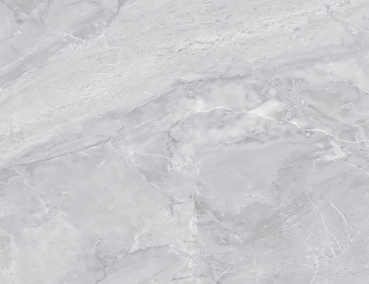 格瑞雅陶瓷避免瓷砖空鼓、脱落